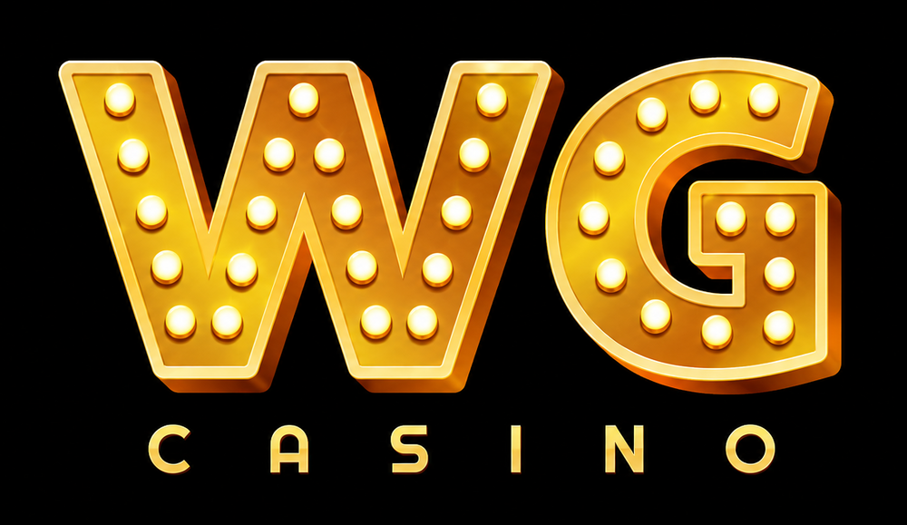 Wg Casino